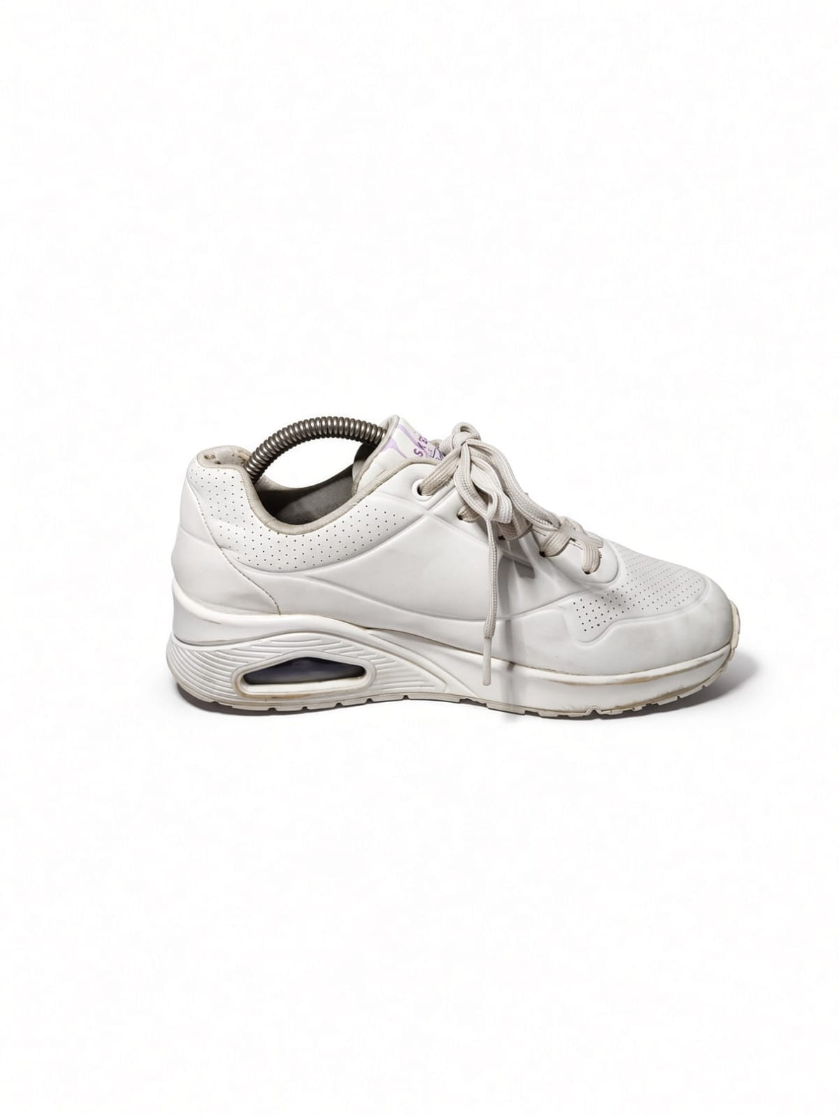 Skechers x JGoldcrown: Uno - Spread the Love