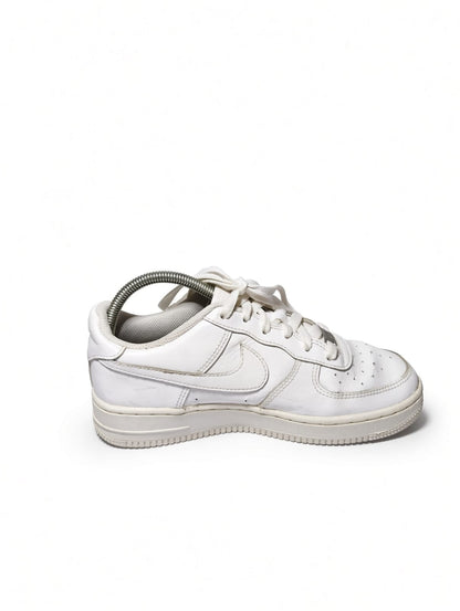 Nike Air Force 1 '07