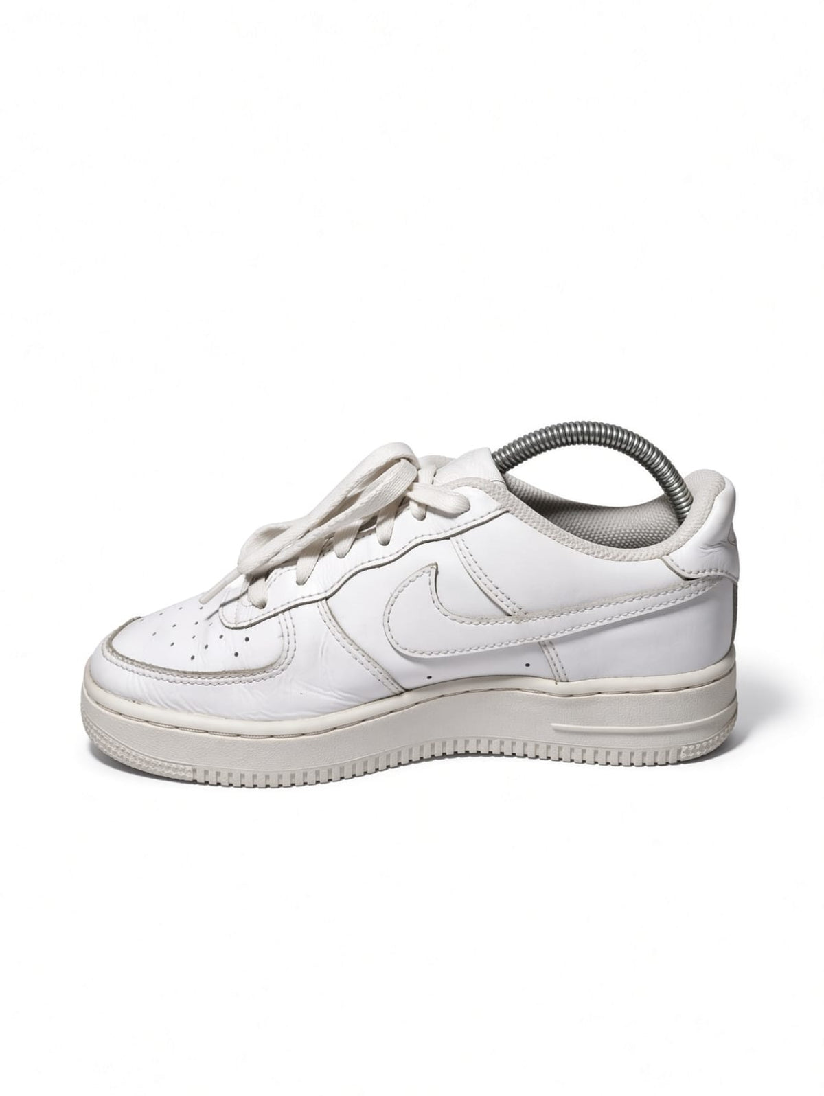 Nike Air Force 1 '07