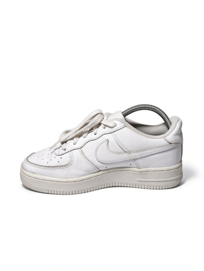 Nike Air Force 1 '07