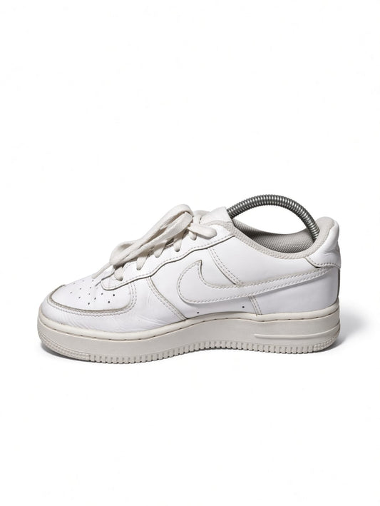 Nike Air Force 1 '07