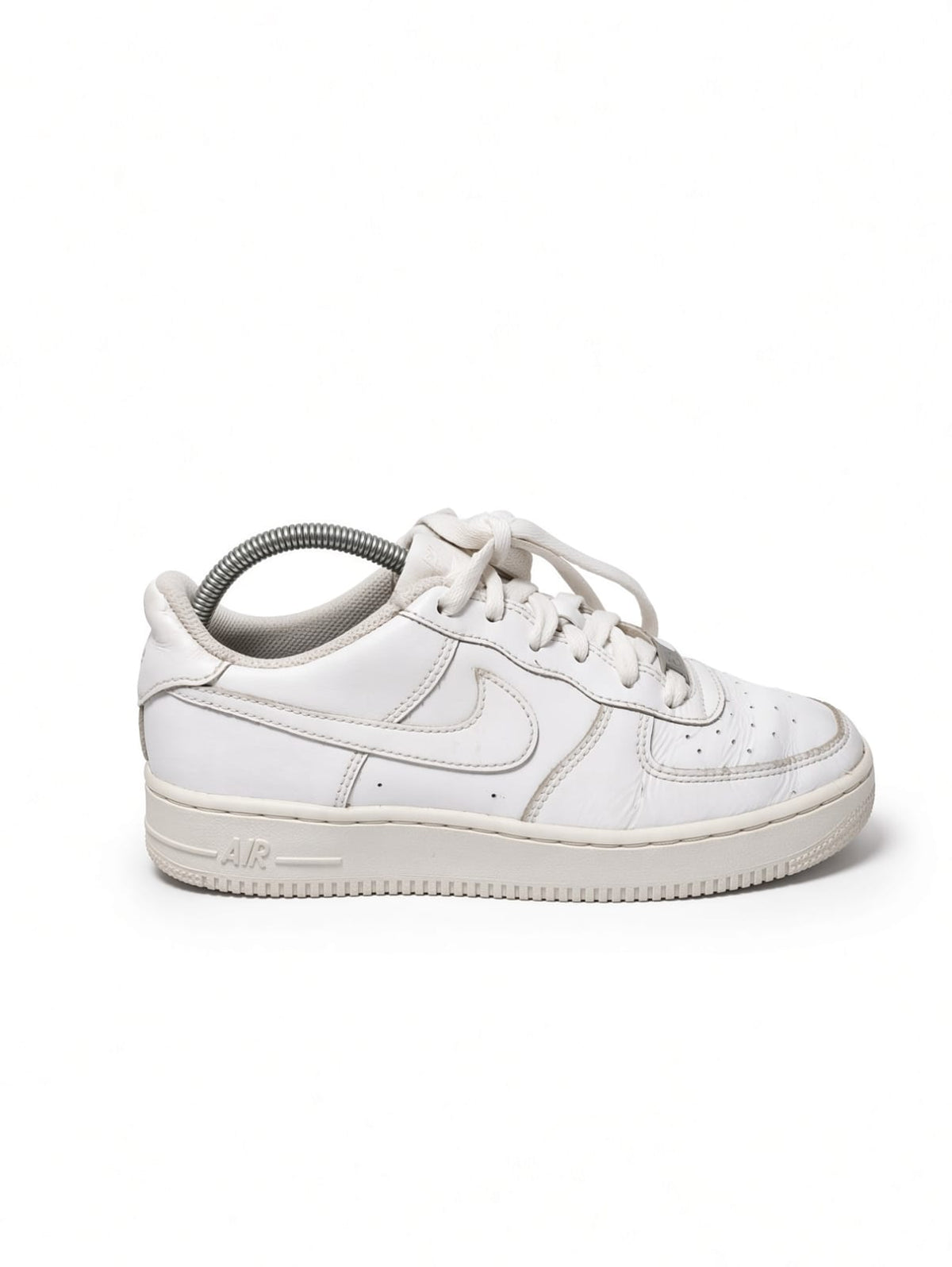 Nike Air Force 1 '07
