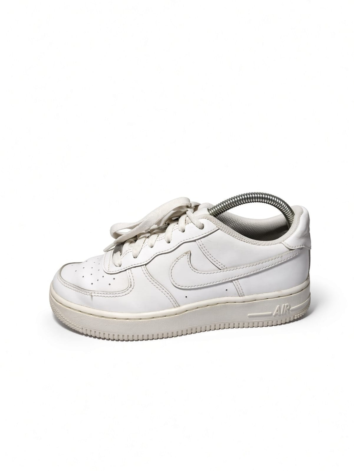 Nike Air Force 1 '07