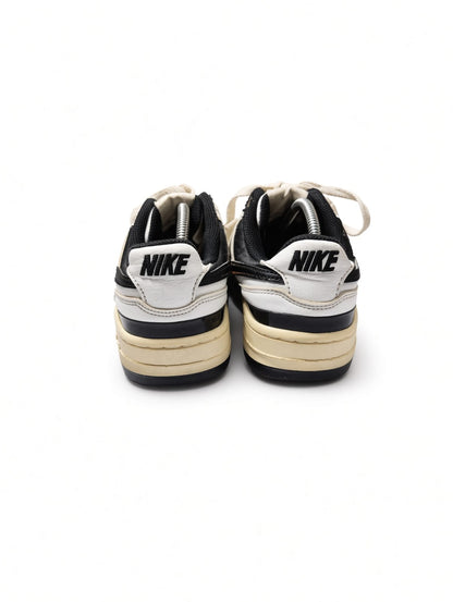 Nike Women's Gamma Force