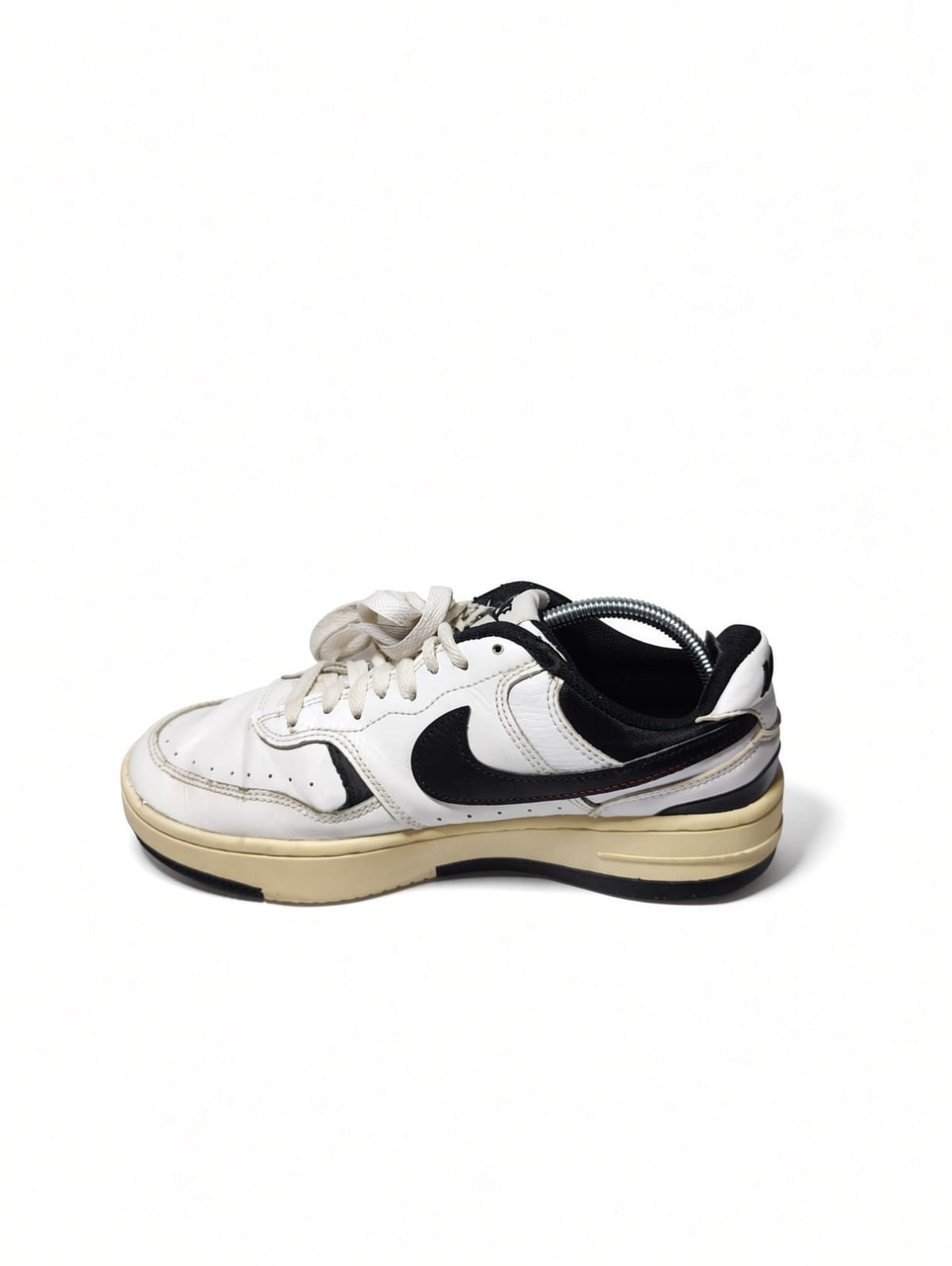 Nike Women's Gamma Force