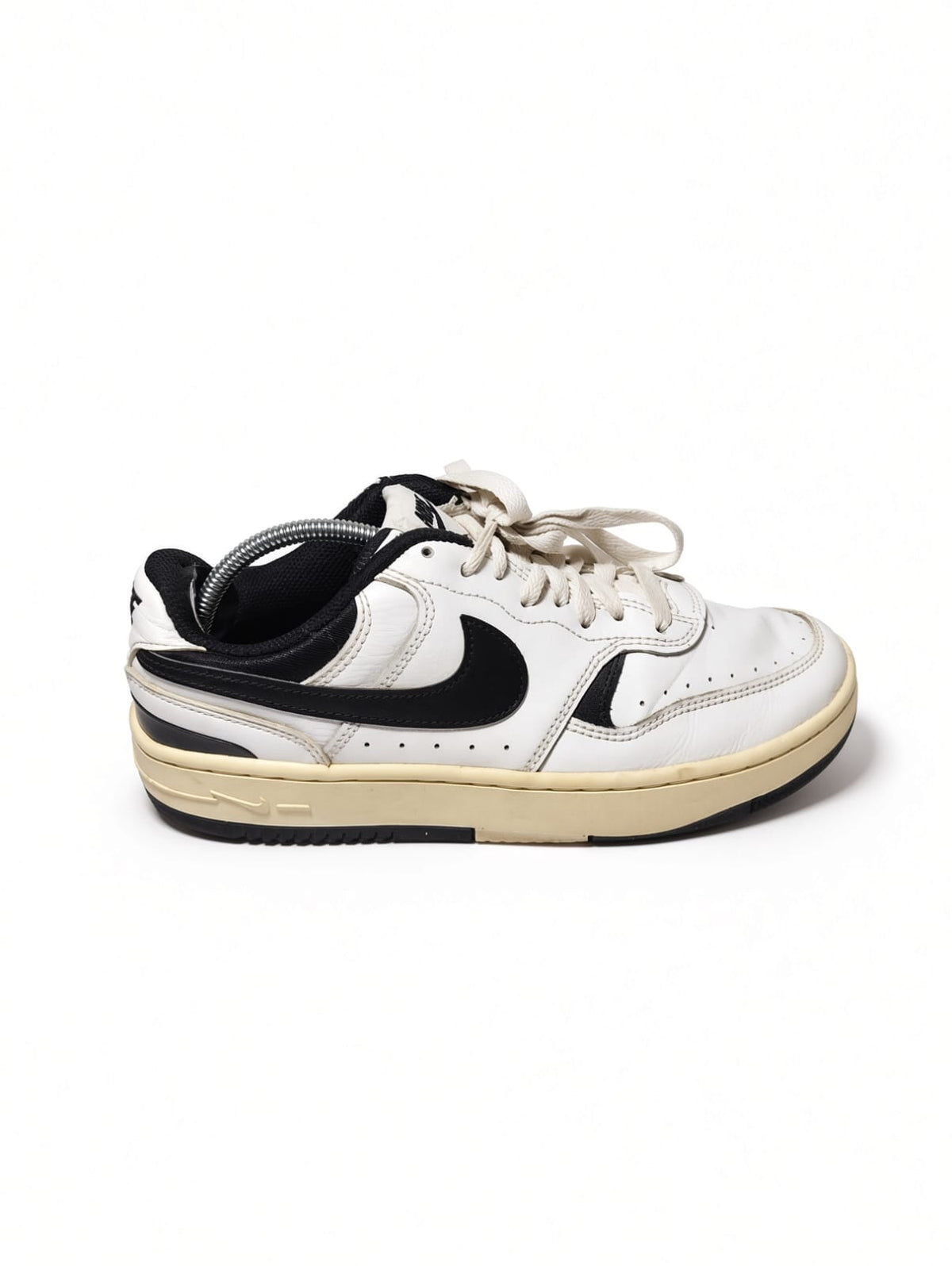 Nike Women's Gamma Force