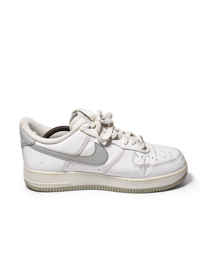 Nike Air Force 1 '07 Next Nature