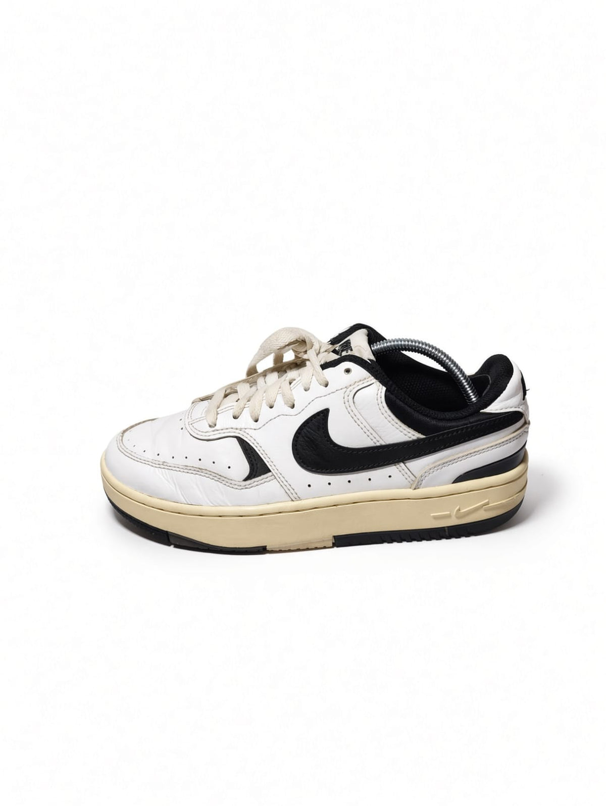 Nike Women's Gamma Force