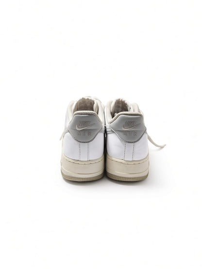 Nike Air Force 1 '07 Next Nature