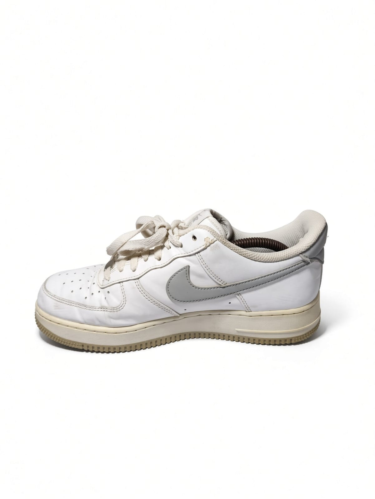 Nike Air Force 1 '07 Next Nature