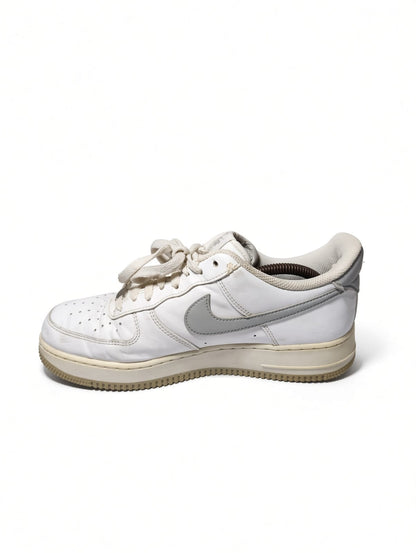 Nike Air Force 1 '07 Next Nature