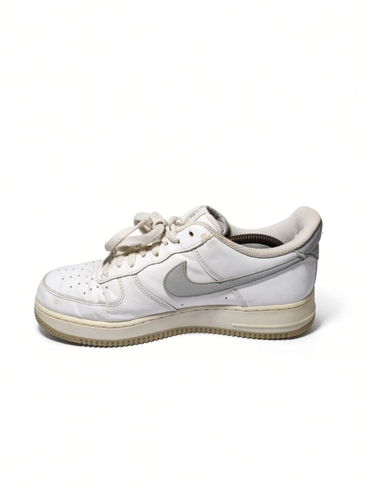 Nike Air Force 1 '07 Next Nature