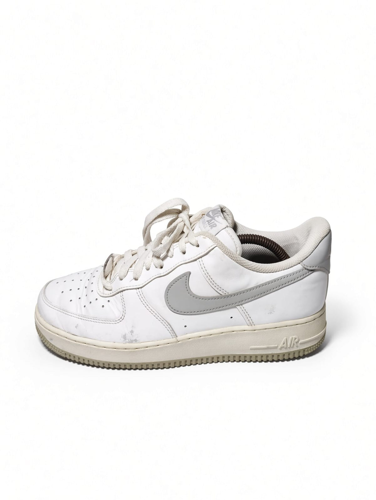 Nike Air Force 1 '07 Next Nature