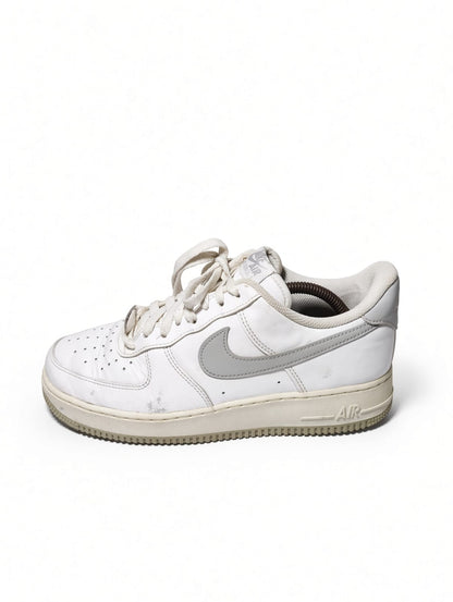 Nike Air Force 1 '07 Next Nature