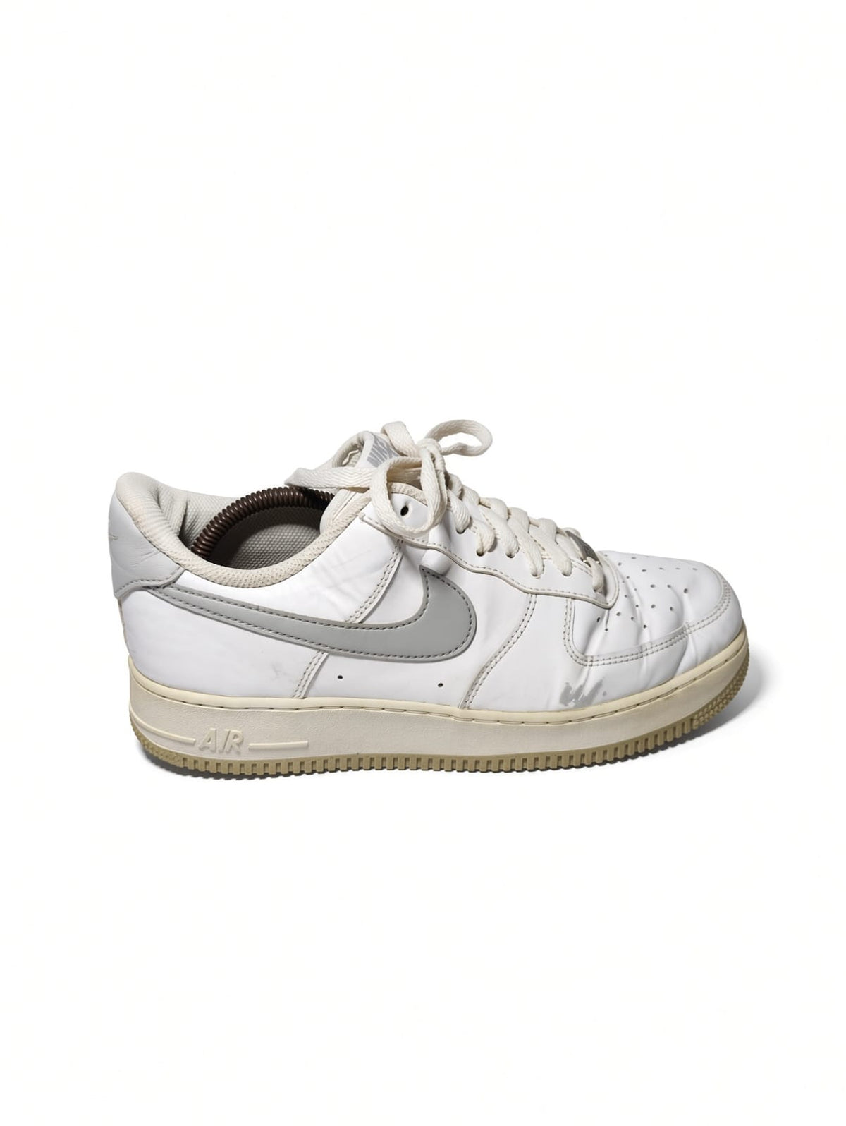 Nike Air Force 1 '07 Next Nature