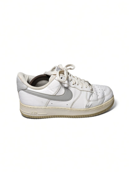 Nike Air Force 1 '07 Next Nature