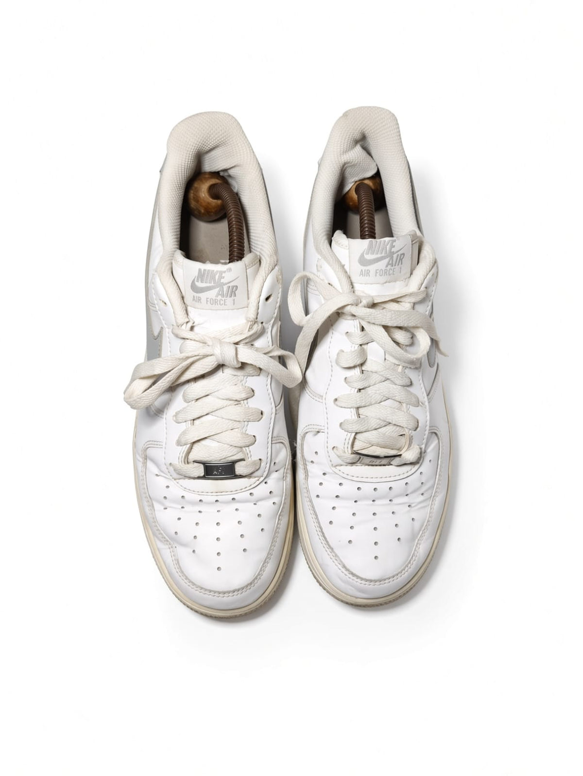 Nike Air Force 1 '07 Next Nature