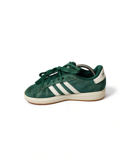 Adidas Campus 00s