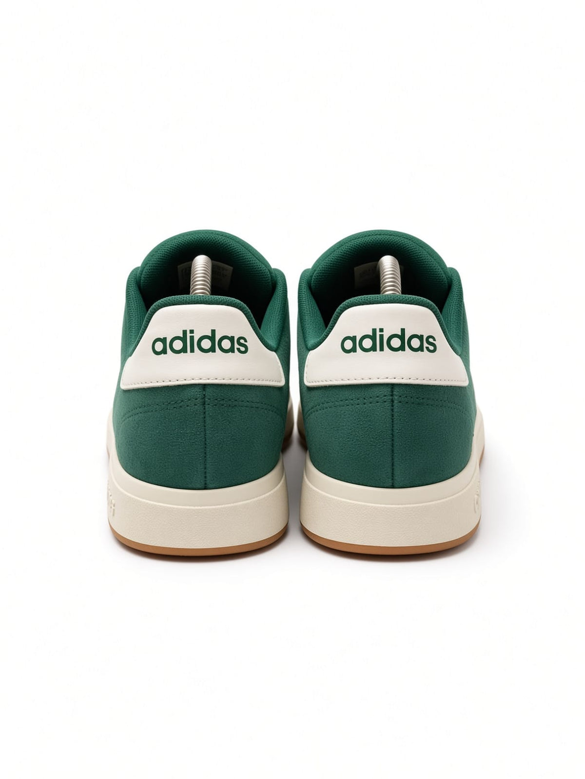 Adidas Campus 00s