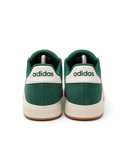Adidas Campus 00s