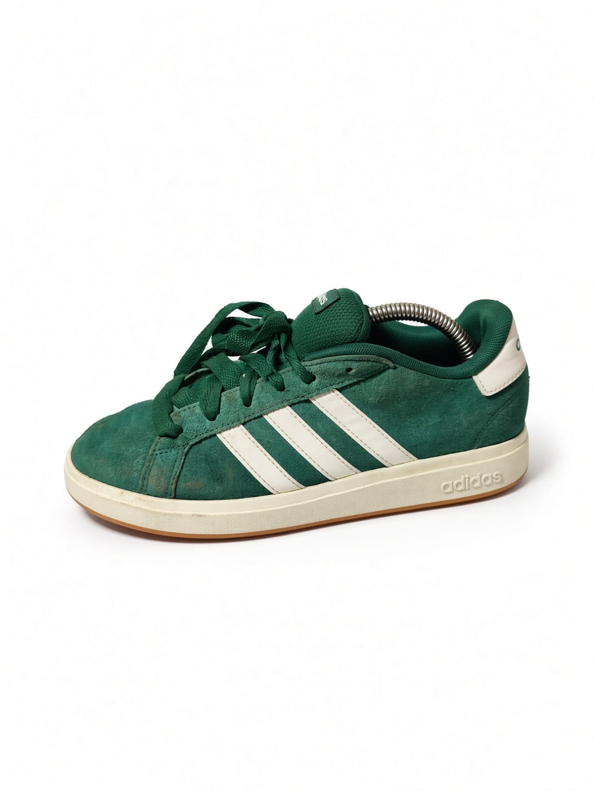 Adidas Campus 00s