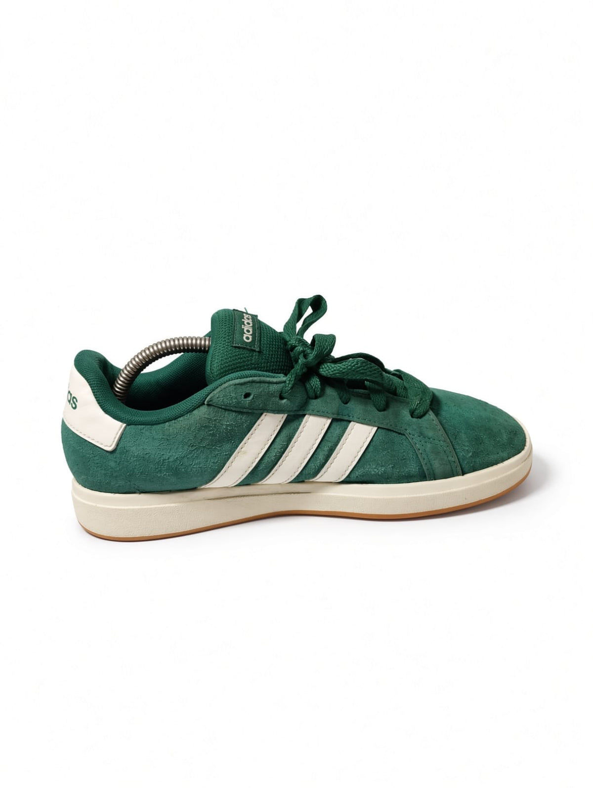 Adidas Campus 00s