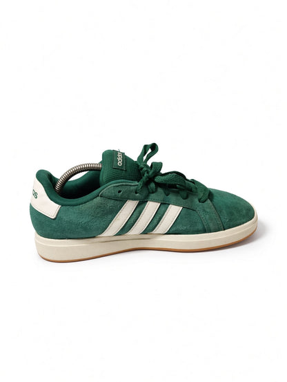 Adidas Campus 00s