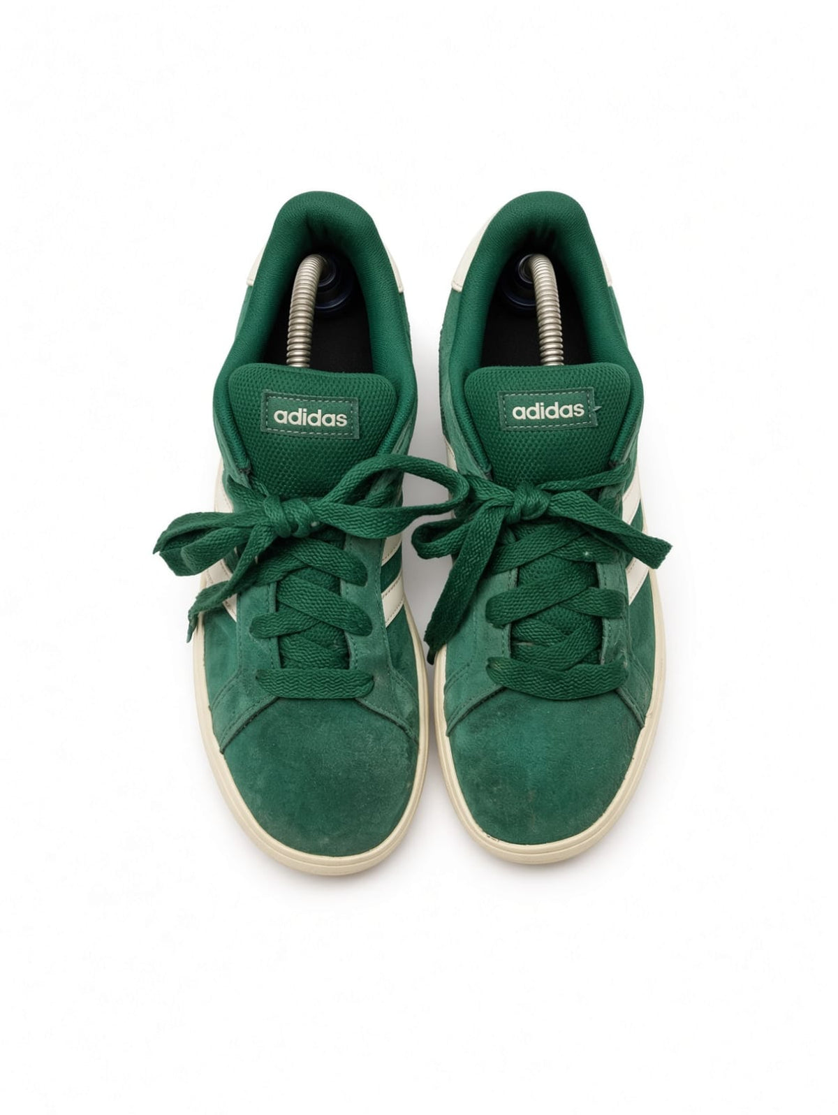 Adidas Campus 00s