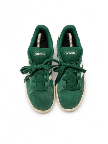 Adidas Campus 00s