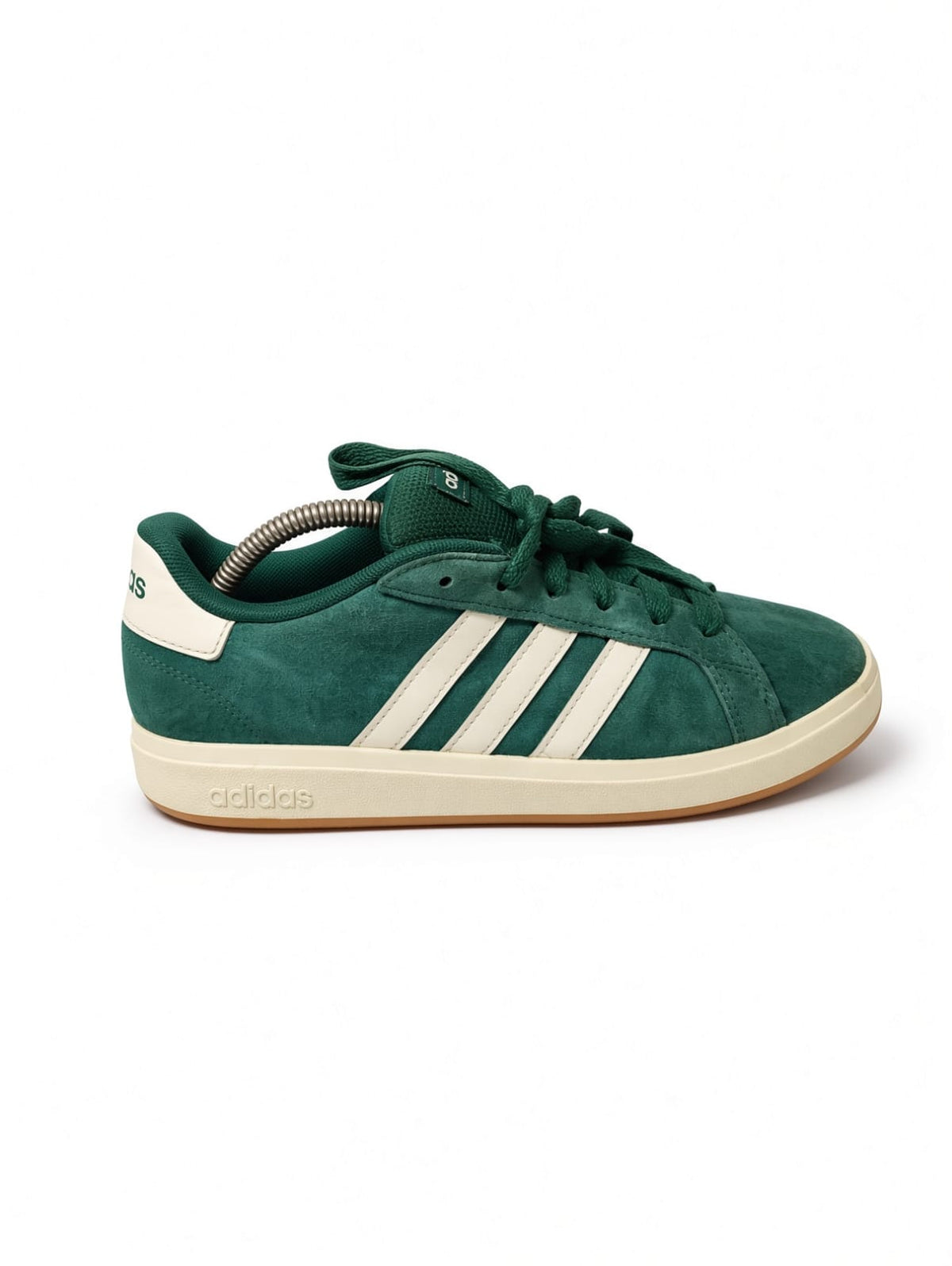 Adidas Campus 00s