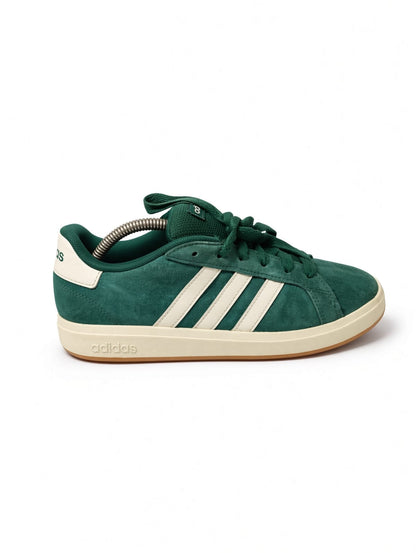 Adidas Campus 00s