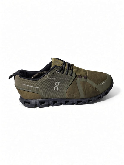 On Cloud 5 Waterproof