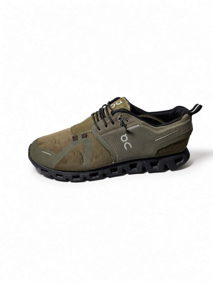 On Cloud 5 Waterproof