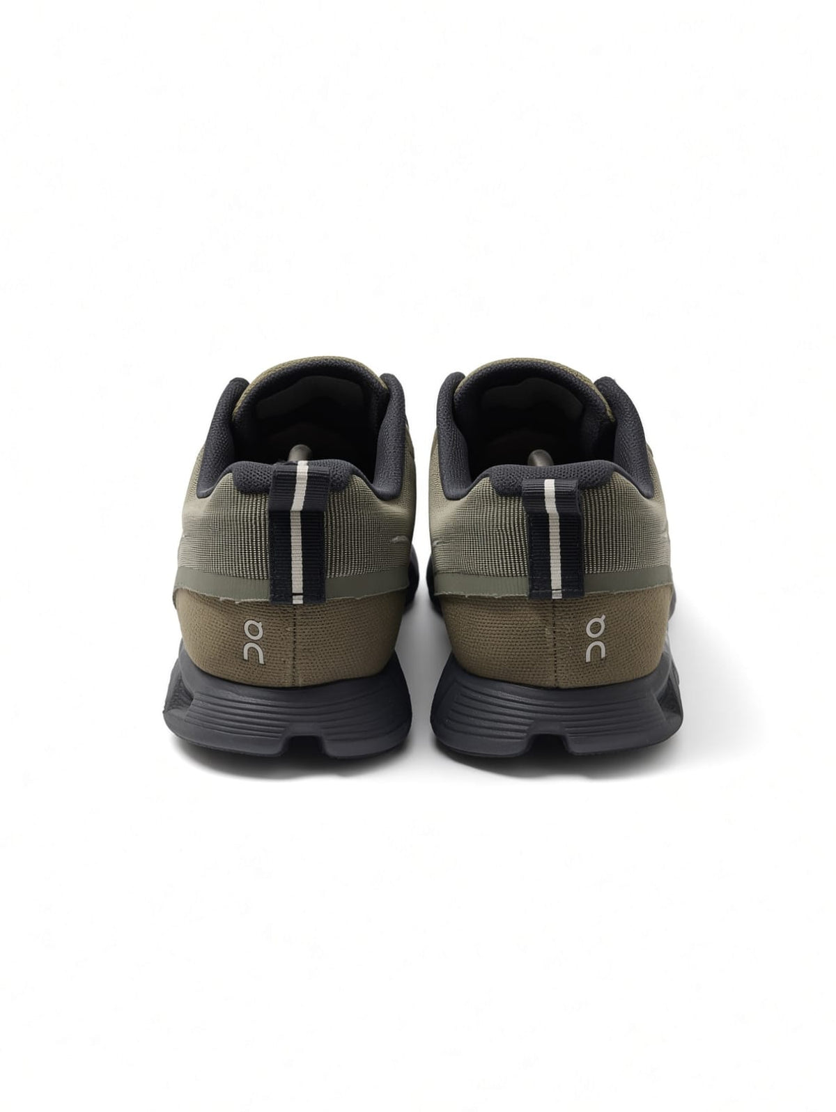 On Cloud 5 Waterproof