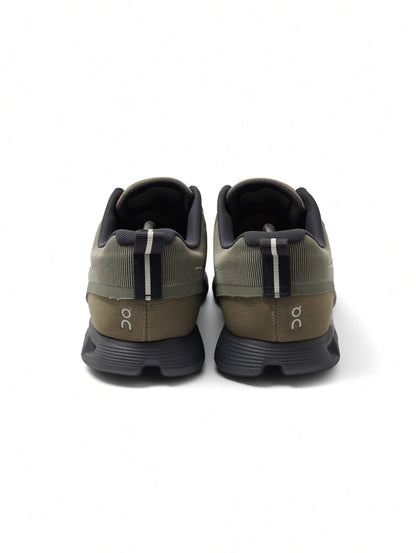 On Cloud 5 Waterproof
