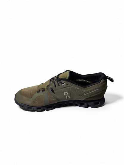 On Cloud 5 Waterproof