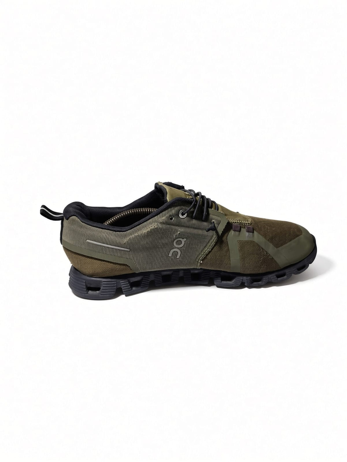 On Cloud 5 Waterproof