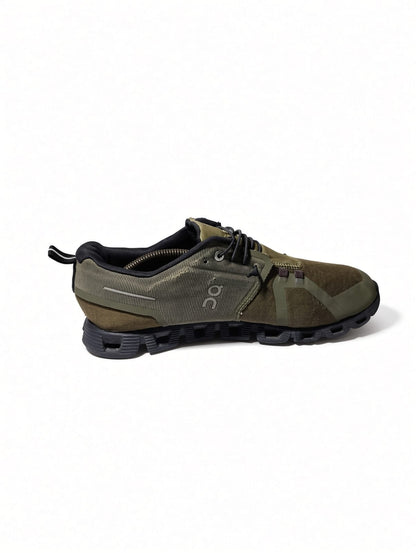 On Cloud 5 Waterproof