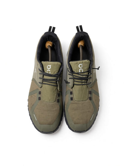 On Cloud 5 Waterproof