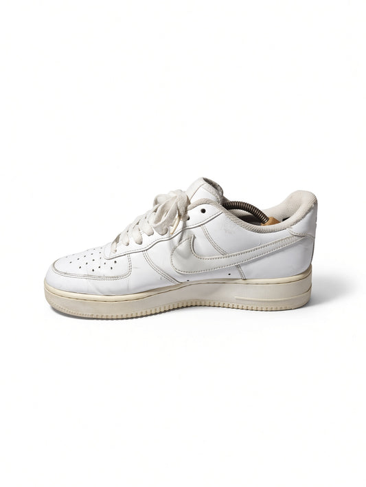 Nike Air Force 1 '07 Low