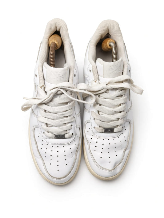 Nike Air Force 1 '07 Low