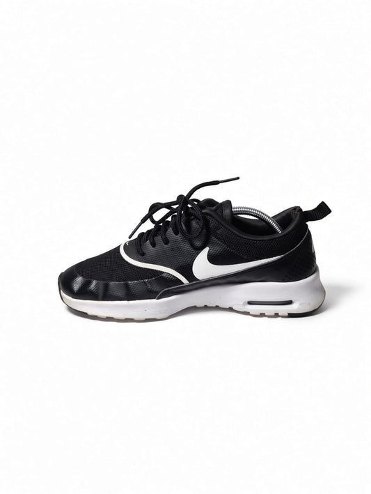 Nike Air Max Thea