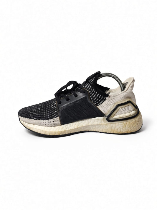 Adidas Ultraboost 19
