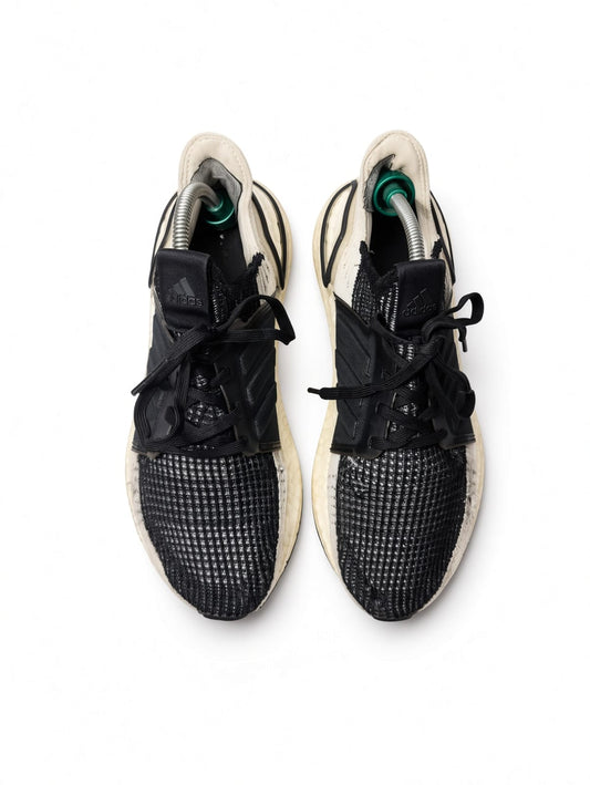 Adidas Ultraboost 19