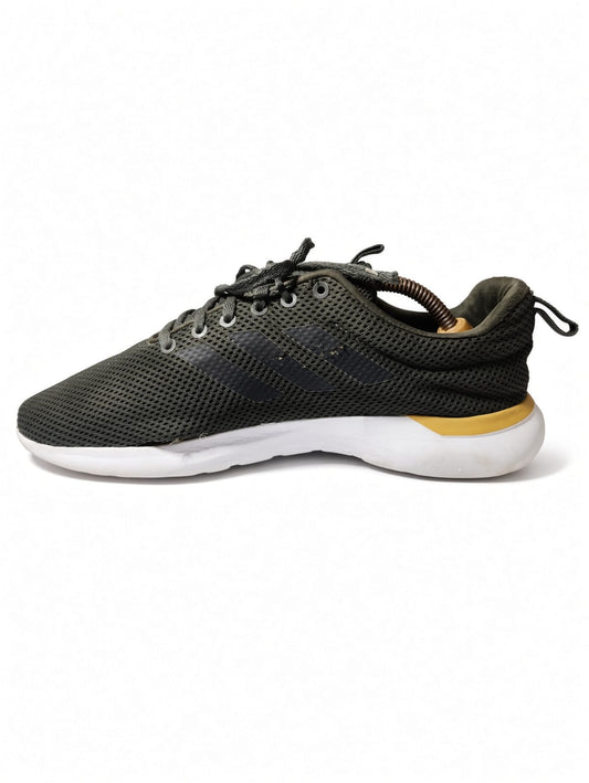 Adidas Cloudfoam Mesh Runner