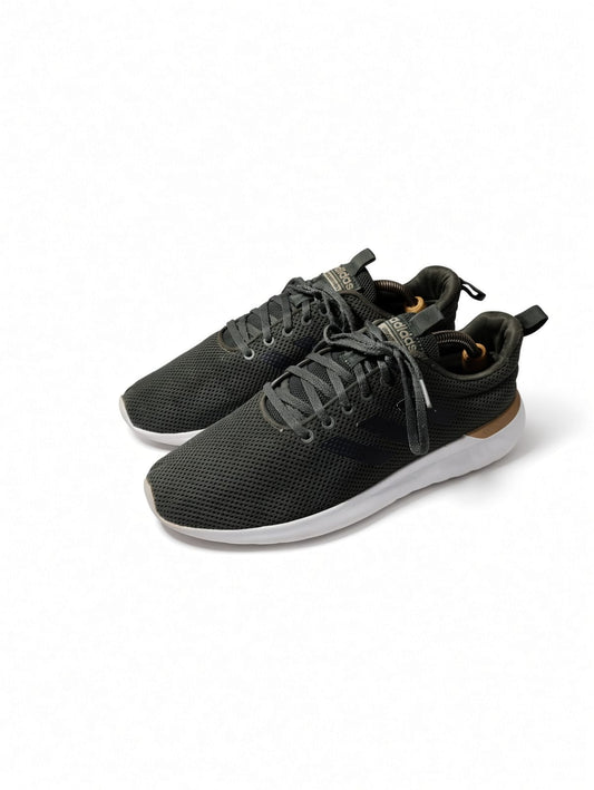 Adidas Cloudfoam Mesh Runner