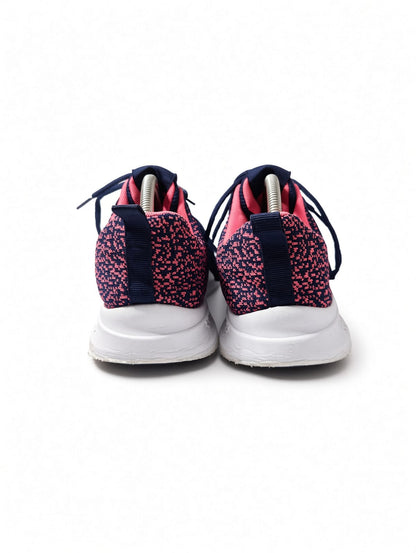 SIXSPACE Lightweight Knit Running Shoes