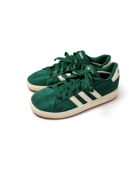 Adidas Grand Court