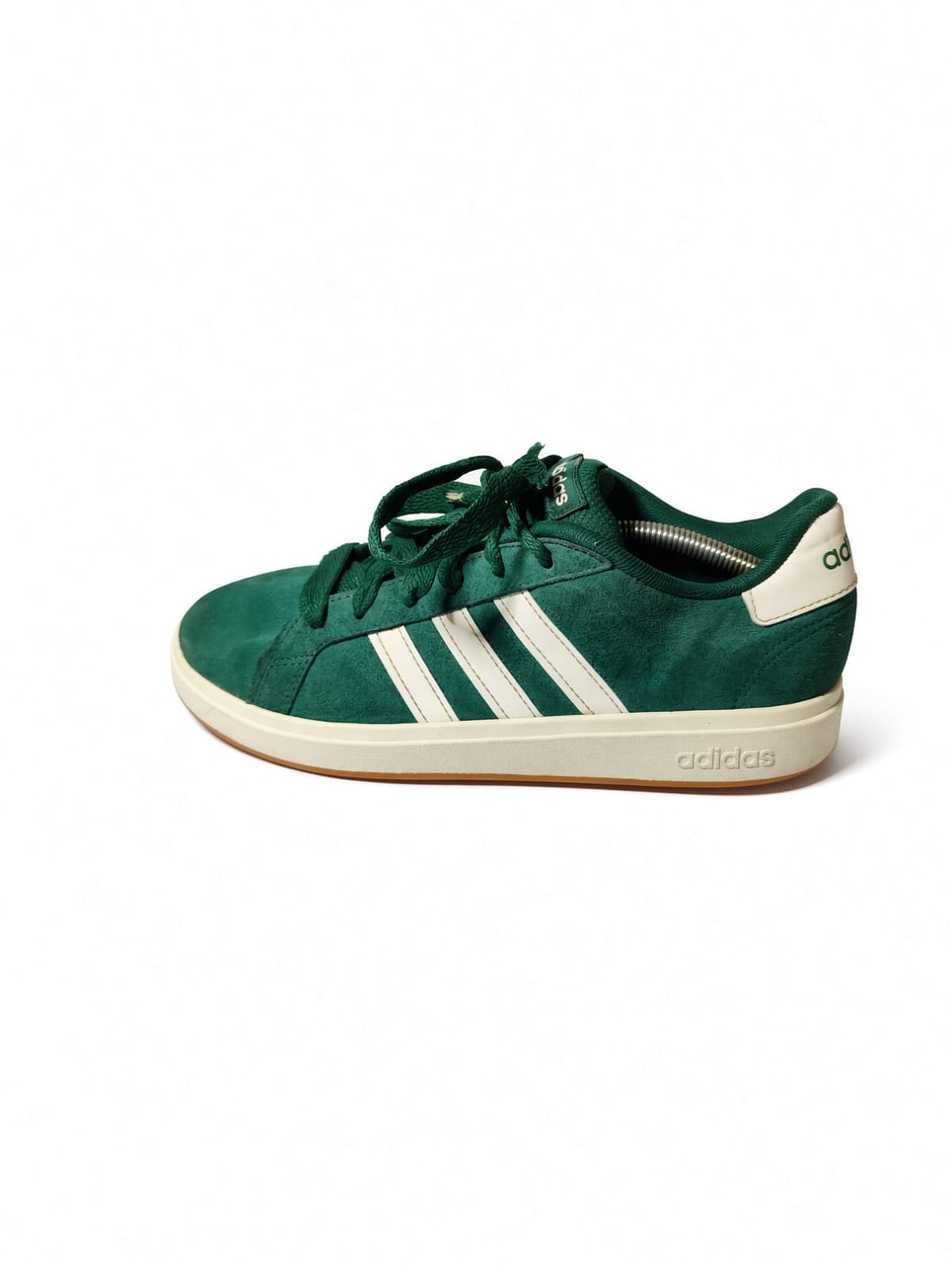 Adidas Grand Court