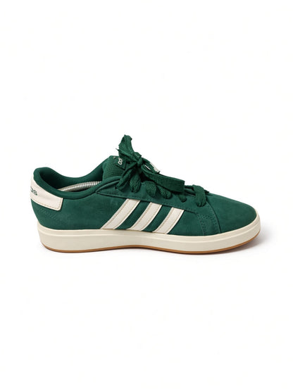 Adidas Grand Court